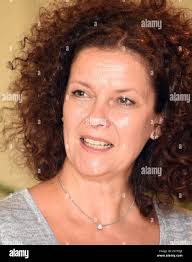 Christman hi-res stock photography and images