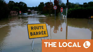 Alexisshv nackt porno