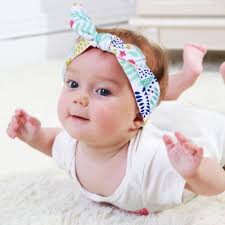 Super Soft Baby Floral Bow Headband Baby Turban Headband Girl Headbands Cotton Kids Hair Band Girls Hair Accessories Buy Baby Bow Headband Bow Headband Baby Baby Turban Headband Product On Alibaba Com