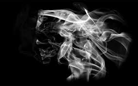 Hd Smoke Wallpapers Group 76 If you're looking for the best colored smoke wallpaper then wallpapertag is the place to be. hd smoke wallpapers group 76