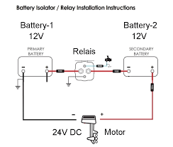 Ehdis 2 stück car relais 12v 40a 4 pin kfz relais auto moto schalter vorspeisen spst modell nr: 500a Kfz Relais 12v Elektronik Und Technik Bei Henri Elektronik Gunstig Bestellen