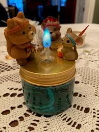 12 Diy Tiki Torches And Bug Repellent Lanterns - Shelterness