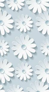 Pin De Hannah Pollak En Fondos Tapiz Blanco Iphone Fondos De Pantalla Y Papel Pintado Para Paredes