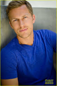 TLC's 'Honey Do' Men Go Shirtless in Exclusive Photos!: Photo 2890264