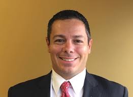 Emmanuel Bruno's Instagram, Twitter & Facebook