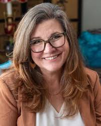 Find Therapists and Psychologists in Hico, TX