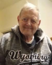 William Keith Howle Obituary March 26, 2024