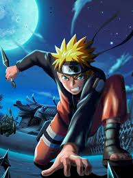 Don T Click Here If You Love Anime Just Don T Do It Naruto Shippuden Naruto Art Naruto Uzumaki