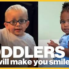 Doctor celebrates retirements