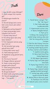 Kamu tinggal memutar botol, pulpen, gambreng, atau apa pun untuk menunjuk orang tertentu. Do You Love Me Permainan Pertanyaan Teks Lucu Pesan Teks Lucu