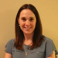 40+ "Pia Bruno" profiles