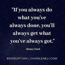 Futurequotes Future Quotes Quotes Henry Ford