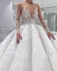 Wedding of vicki and hayden in paris! Michael Cinco Wedding Dress Off 61 Www Daralnahda Com