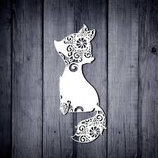 Download Products Tagged Baby Fox Svg Fortunasvg