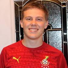 SamMaier (Sam Maier) · GitHub