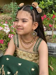 Therefore numerous top clothing brands in pakistan sell stylish and elegant dresses. The Best Kids Wear Brands In Pakistan