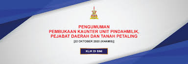 Download & view senarai alamat ppd selangor as pdf for free. Ppd Petaling Perdana Senarai Sekolah