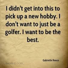 Gabrielle Reece Quotes | QuoteHD via Relatably.com