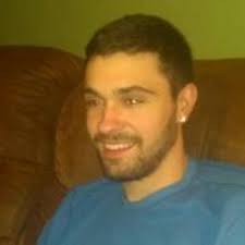 Stream Josh Wheaton 2 music