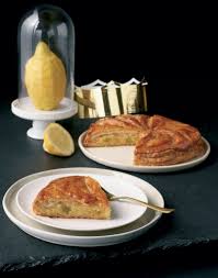 Galettes Des Rois 2020 Laquelle Choisir Les Bons Plans De Naima