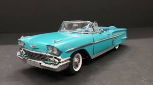 Image result for Tropic Turquoise 1958 Chevrolet