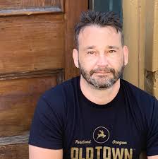 About Us — Old Town Brewing