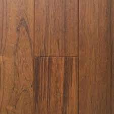 Reviews about heritage woodcraft in guelph. Burma Teak From The Vintage Couture Collection By Heritage Woodcraft Is A Premium Wide Plank 6 3 8 Engineered Hardwood Vintage Couture Handscraped Hardwood