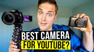 It revolves around a teenager who is on the wrong side of the tracks, working for a drug dealer who is connected with these are the best free movies on youtube in our opinion, although there are plenty of other great ones available as well. 161 Creative Youtube Video Ideas Free Channel Ideas List