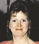 Ellen Whitehurst Obituary (2007)