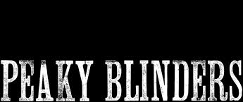 Peaky blinders is a bbc period criminal procedural series which began in 2013. Peaky Blinders Netflix
