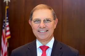 Best Local & Long Distance Moving Company in Dallas