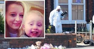 Live Daniel Boulton double murder updates as jury return guilty verdicts  into deaths of Bethany Vincent and Darren Henson