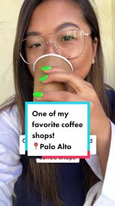 Angelina Hong 🍉 (@angelinahong_)