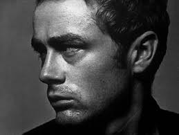 HD eden of the east wallpapers