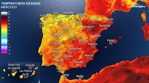 El Tiempo - News update