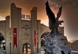 Maybe you would like to learn more about one of these? Ataturk Universitesi Hakkinda Bilgi Huzur Sayfasi Islami Bilgi Kaynaginiz