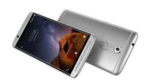 Ubuy is the leading international shopping platform in . Ifa 2016 Zte Launches The Axon 7 Mini