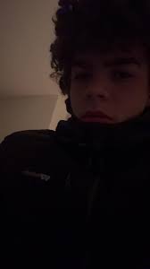 It’s almost 1am I can’t sleep. Im also releasing my first song in a few  weeks and im really stoked about that. #fyp #utah #music #slint #grunge  #beans