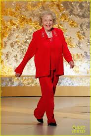 She began her television career over eighty years ago and was one of the first women to have control in front of and behind the camera. Betty White Dead Golden Girls Actress Dies Days Before 100th Birthday Photo 4684731 Betty White Rip Pictures Just Jared
