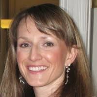 40+ "Ronca" profiles