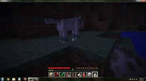 This addons add vampires and other similar monsters, the addons add an experience of being a vampire and that with time and more updates only tends to improve. 1 3 2 Modloader Ssp Smp Beeper S Vampire Mod V1 1 0 Added Paladins Minecraft Mods Mapping And Modding Java Edition Minecraft Forum Minecraft Forum