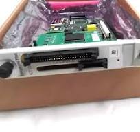 NEW ABB SPICT13A Computer Interface Module | eBay