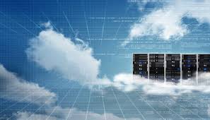 Riverbed technology has 31 repositories available. Mindware Blends Microsoft And Riverbed Tech To Deliver Wan Optimisation Solutions Intelligent Cio Middle East