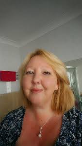 Maria Gavin's Instagram, Twitter & Facebook