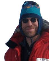 Meet the Researchers