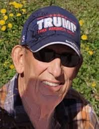 Obituary information for Darrell Lucas