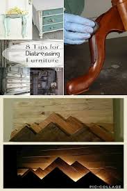 Antique Furniture Near Me Old Vintage Chairs For Sale How To Antique Wood Furniture Antique Furniture Makeover Antique Furniture How To Antique Wood