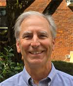 Plant Disease Editorial Board