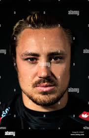 John nowell hi-res stock photography and images