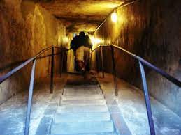 Excursion Of The Florence Cathedral With Access To The Brunelleschi S Dome